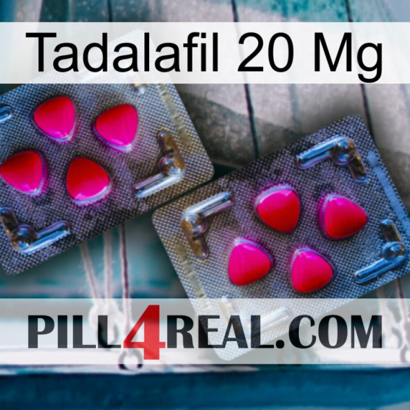Tadalafil 20Mg 15.jpg